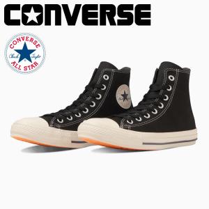 CONVERSE コンバース スニーカー メンズ レディース