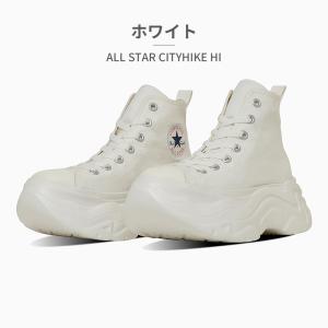 コンバース スニーカー メンズ レディース オ...の詳細画像3