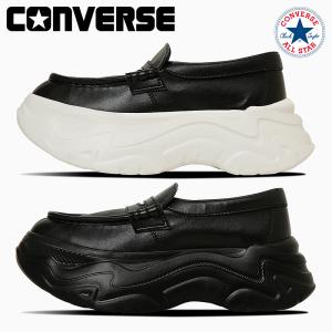 BIRKENSTOCK（ビルケンシュトック） シューズ メンズ 男性用 モンタナ