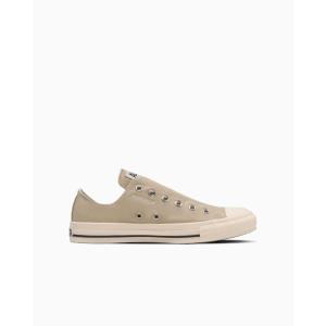 コンバース スリッポン メンズ レディース オ...の詳細画像3