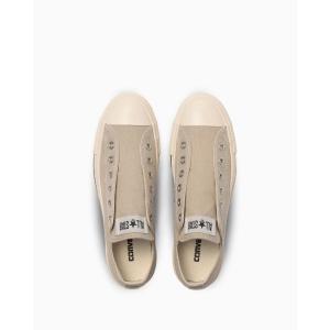 コンバース スリッポン メンズ レディース オ...の詳細画像4