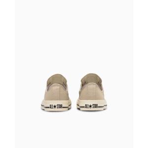 コンバース スリッポン メンズ レディース オ...の詳細画像5