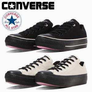 CONVERSE コンバース SKATEBOARDING レザー モカシン 26 CONVERSE SKATEBOARDING コンバース スニーカー スケートボーディング
