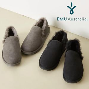 EMU Australia（エミュ オーストラリア） ムートンブーツ レディース