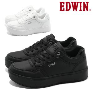 SKECHERS（スケッチャーズ） 【日本限定】 スリップインズ：ウノ
