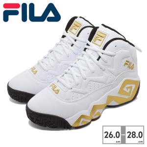FILA（フィラ） スニーカー メンズ レディース フィラカタパルト