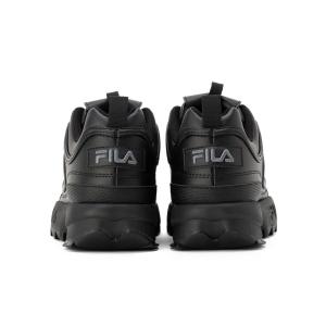 FILA スニーカー メンズ レディース ディ...の詳細画像2