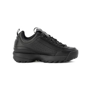 FILA スニーカー メンズ レディース ディ...の詳細画像4