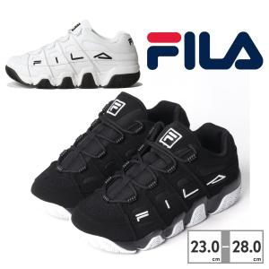 FILA（フィラ） FILA FILA BARRICADE XT97× Hatsune Miku / カジュアル