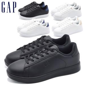 GAP スニーカー メンズ レディース GPU1...の商品画像