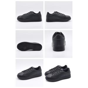 GAP スニーカー メンズ レディース GPU...の詳細画像2