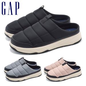 GAP サボ レディース GPL22550 ギャップ