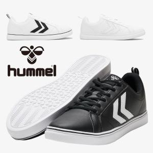 hummel ヒュンメル スニーカー 66％OFF メンズ レディース MAINZ マインツ HM206729 2001 9001 9425