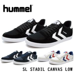 Hummel レディーススニーカーの商品一覧 シューズ ファッション 通販 Yahoo ショッピング