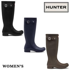 Hunter レディースレインシューズ ブーツの商品一覧 レディースシューズ ファッション 通販 Yahoo ショッピング
