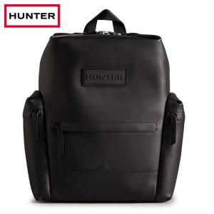 THE NORTH FACE（ザ ノースフェイス） ロールパック30 Roll Pack 30