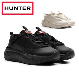 HUNTER（ハンター） 国内正規品 レインシューズ メンズ オリジナル