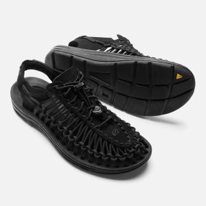 KEEN キーン UNEEK 国内正規品 ユニ...の詳細画像2
