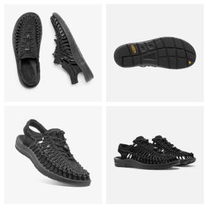 KEEN キーン UNEEK 国内正規品 ユニ...の詳細画像3