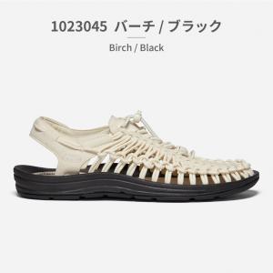 KEEN キーン UNEEK 国内正規品 ユニ...の詳細画像4