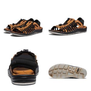 KEEN 国内正規品 キーン UNEEK II...の詳細画像2