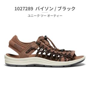 KEEN 国内正規品 キーン UNEEK II...の詳細画像3