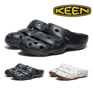 KEEN 国内正規品 キーン YOGUI サンダル メンズ ヨギ 1001966 1024633
