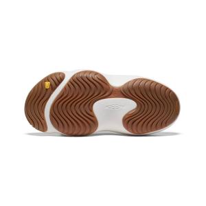KEEN 国内正規品 キーン YOGUI サン...の詳細画像4