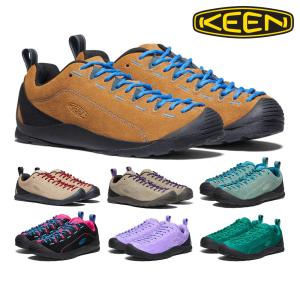 KEEN 返品送料無料 キーン レディース ジャスパー W JASPER