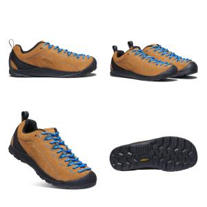 KEEN 国内正規品 ジャスパー キーン JA...の詳細画像2