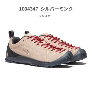 KEEN 国内正規品 ジャスパー キーン JA...の詳細画像3