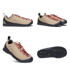 KEEN 国内正規品 ジャスパー キーン JA...の詳細画像4