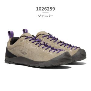 KEEN 国内正規品 ジャスパー キーン JA...の詳細画像5