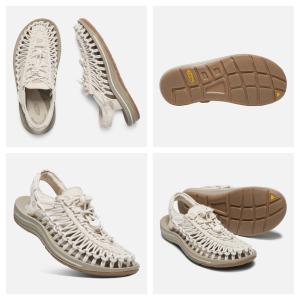 KEEN 国内正規品 キーン サンダル レディ...の詳細画像4