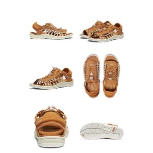 KEEN 国内正規品 UNEEK II OPE...の詳細画像2