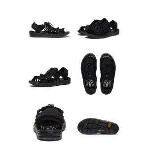 KEEN 国内正規品 UNEEK II OPE...の詳細画像4