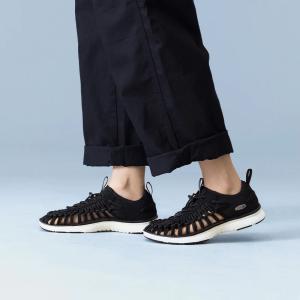KEEN サンダル キーン UNEEK O3 ...の詳細画像5