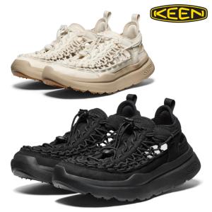 KEEN サンダル レディース ユニーク ダブルケー 1030268 1030269 キーン UNEEK WK