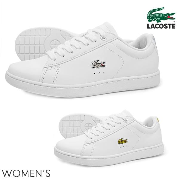 LACOSTE ラコステ SFA0018 108 216 CARNABY EVO 219 1 SFA...