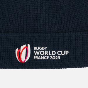 ラグビー ワールドカップ 2023 公式 感謝...の詳細画像1