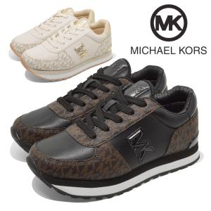 MICHAEL KORS（マイケルコース） ブーツ MK101107 Payton 低反発