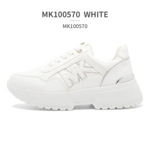 マイケルコース MICHAEL KORS スニ...の詳細画像1