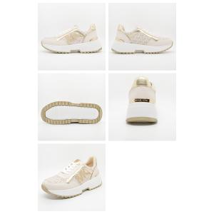 マイケルコース MICHAEL KORS スニ...の詳細画像4