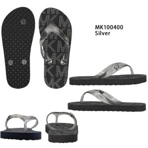MICHAEL KORS サンダル Endin...の詳細画像4