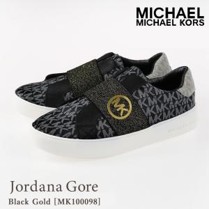 マイケルコース MICHAEL KORS スニ...の詳細画像1