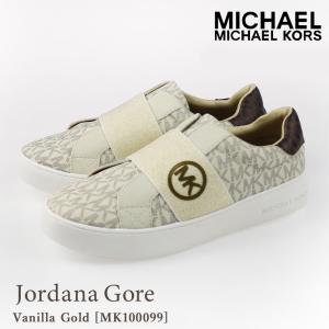 マイケルコース MICHAEL KORS スニ...の詳細画像5