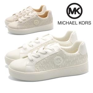MICHAEL KORS マイケルコース スニーカー スリッポン レディース