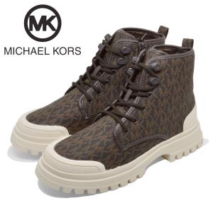 【ひろたんさん専用】MICHEAL KORS マイケルコース ブーツ MICHAEL KORS（マイケルコース） ブーツ Emma Theodora エマ テオドラ