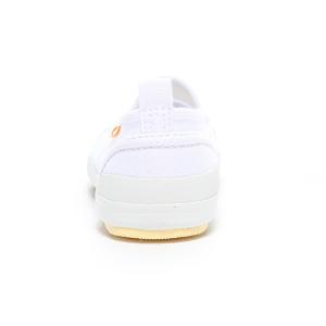 上履き ムーンスター キャロット CR ST1...の詳細画像5
