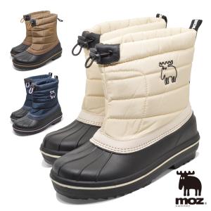 THE NORTH FACE（ザ ノースフェイス） ノースフェイス メンズ